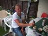 Damian18hn