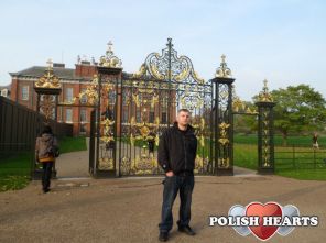 piotrek_london