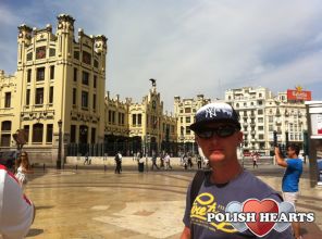 wmariusz30