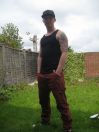 wmariusz30