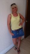 mrusia85