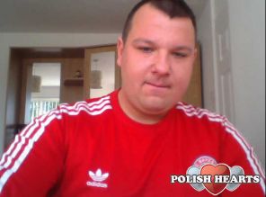 barti_69