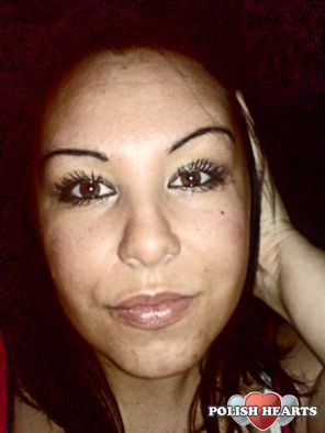 monaliza82