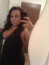 monaliza82