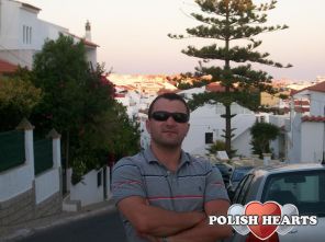 Albufeira:)