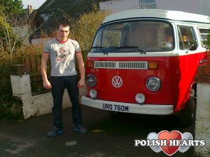 to tylko ja :):)