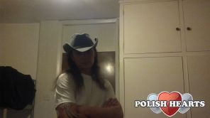 danzak