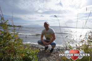 jasko744
