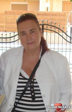 alla46