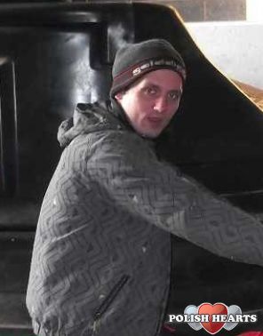 dajmibrowarka