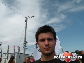 polfast