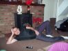 Damian160283