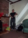 Damian160283