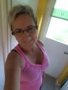 samotna123456