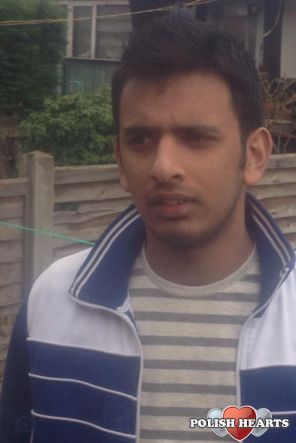 umair38