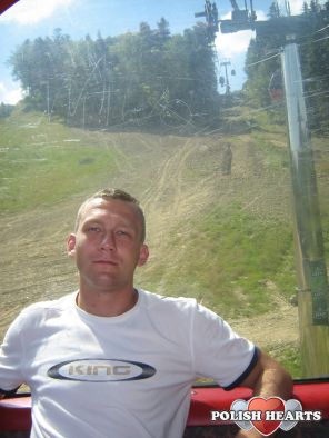 marcin29dg