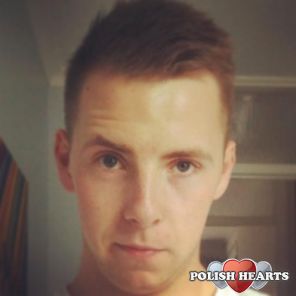 heheszki1