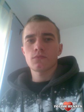 grzesiek93