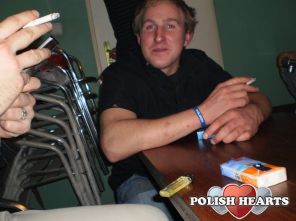 Michu8