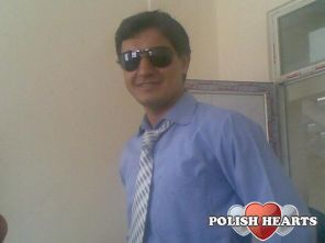 sweet_hasan