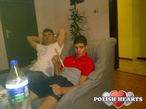 relax 2012