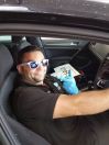 emilio911