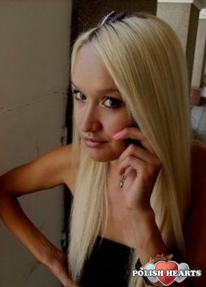 2410aneta