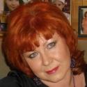 grazynnkaq, Female, 66 years old