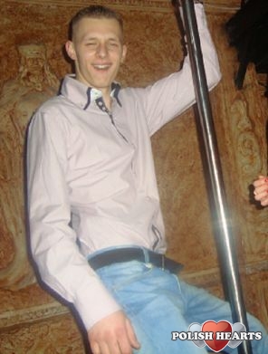 Krzychuc4