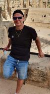 bartzal