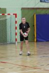 janekkoronowo