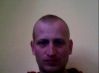 julian73