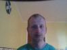 julian73