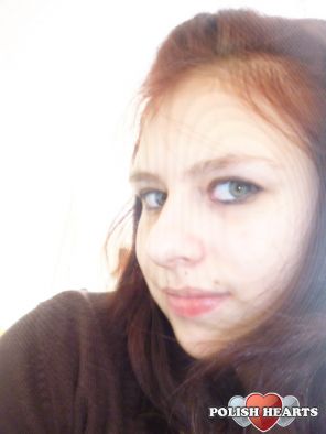 Takie sobie:-*