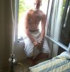 mialo sie kiedys 20lat ;)