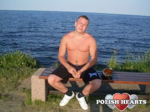 kubusiek93