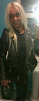 MoniaMx