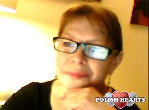 Meluzyna53