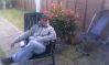 slawek26041974