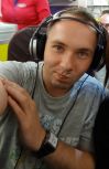 sneq86