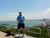 Thailand, Pattaya, May 2013