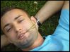 chillout