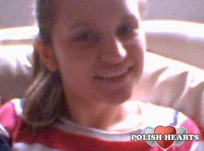 tajemnicza09