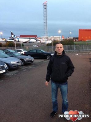 jacek0304