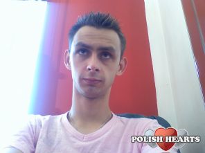 kogucik85