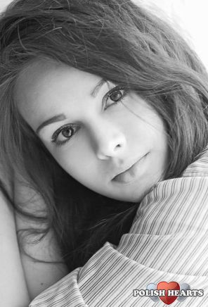 KasiaEva