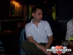 to zdjęcie z przed pięciu lat,wkr&oacute;tce postaram sie wrzucić nowe