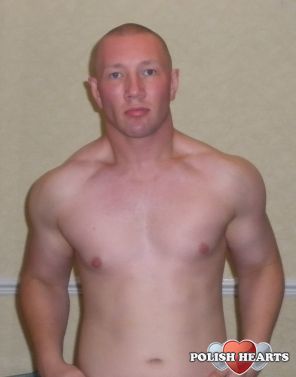 Ajpinus