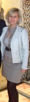 benka67