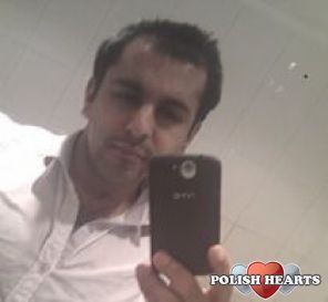 lahorybilly